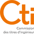 Logo-CTI