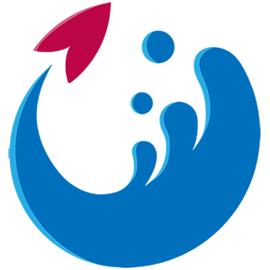 ENSTA Bretagne : logo Junior Impact