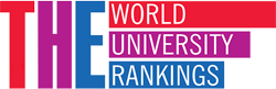 ENSTA Bretagne au classement THE World University Rankings