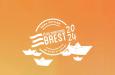 ENSTA Bretagne : fêtes maritimes de Brest 2024
