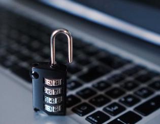 ENSTA Bretagne : Cybersécurité
