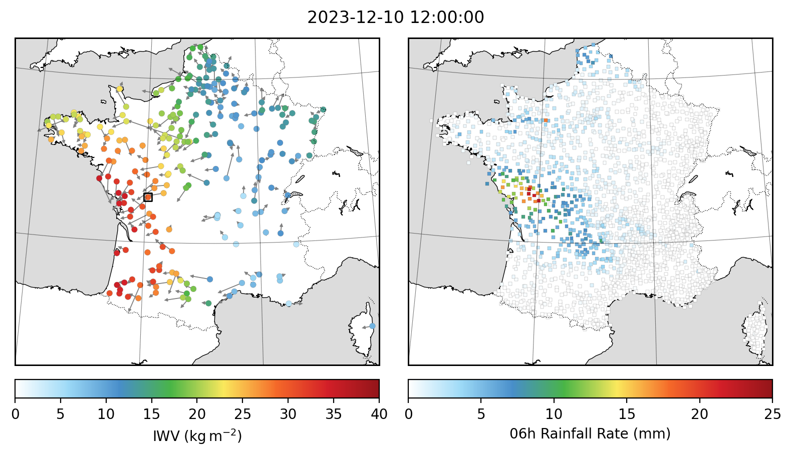 map_iwv_grd_rr_20231210_120000