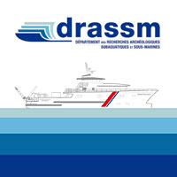 DRASSM