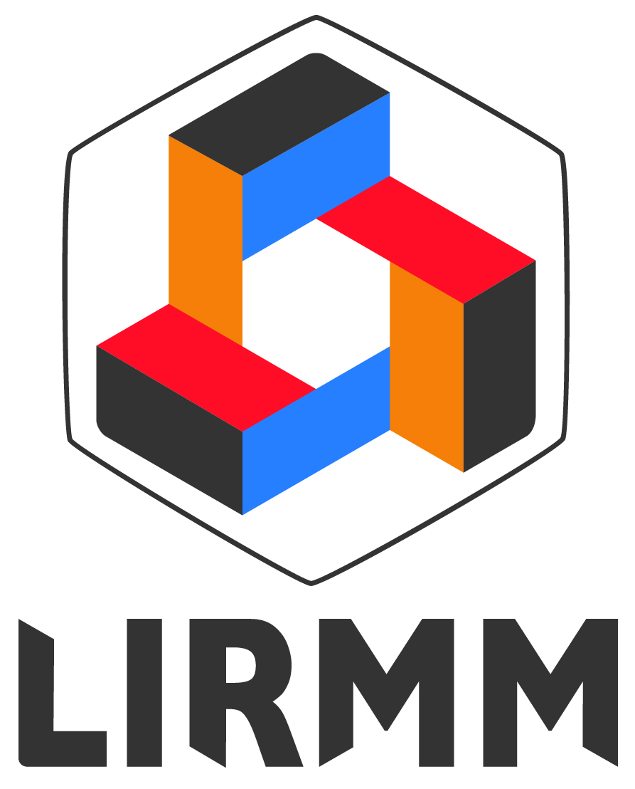 LIRMM