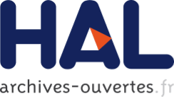 HAL Open archive