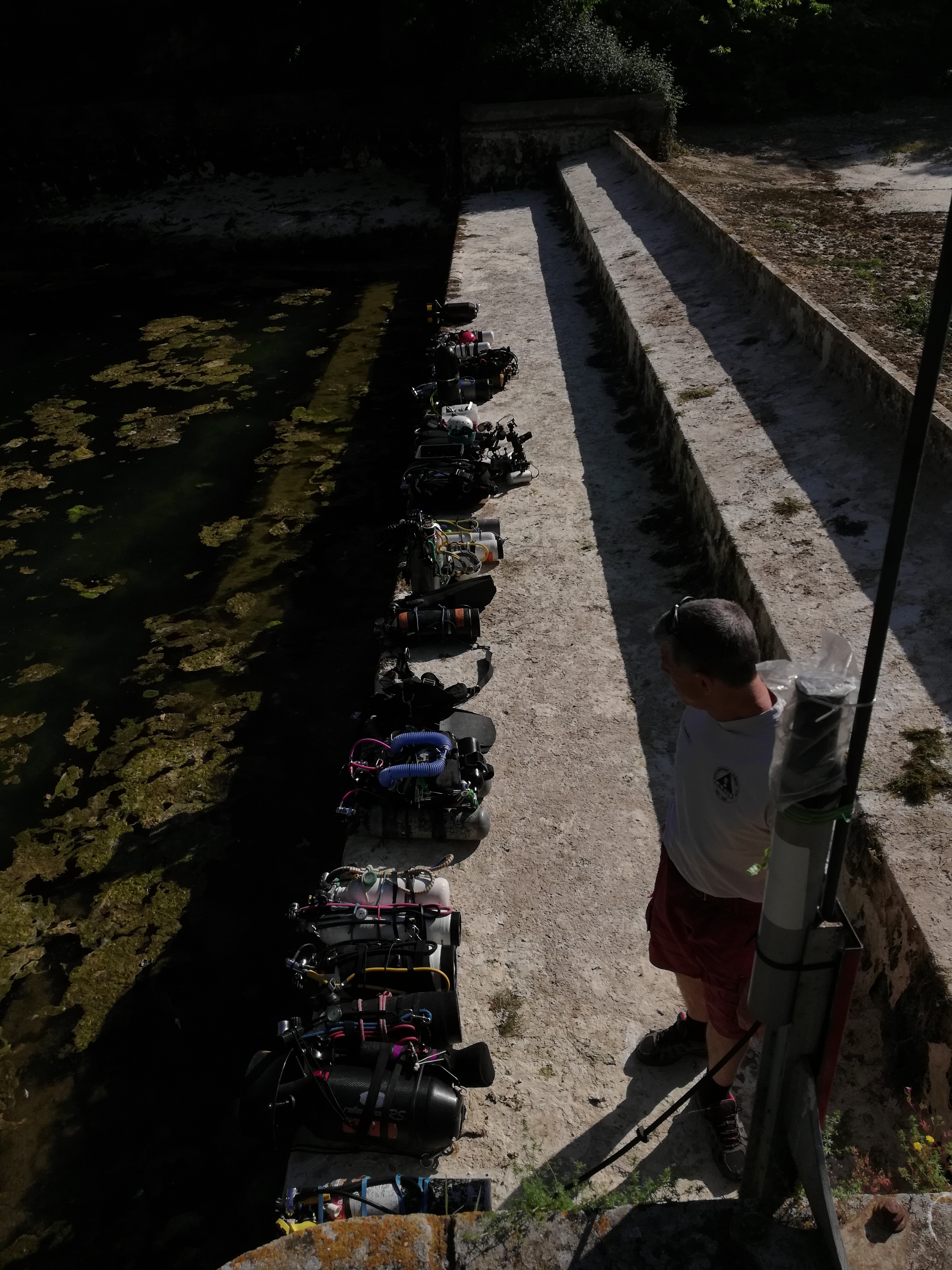 Image 12