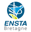 ENSTA Bretagne