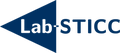 Logo LabSTIC