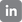 Logo linkedin