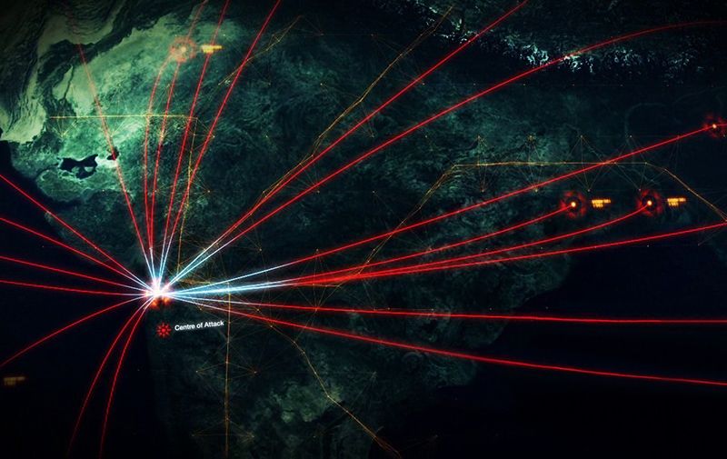 ENSTA Bretagne : sciences et technologies de l'information et de la communication