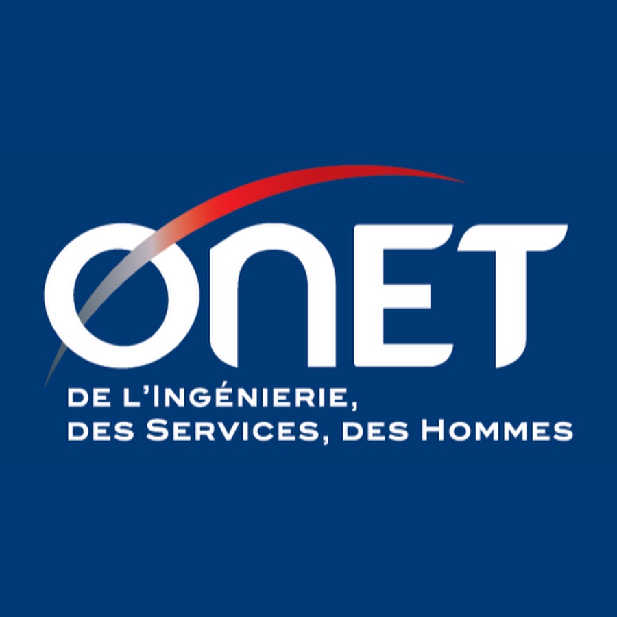 ENSTA Bretagne : signatrure d'un partenariat avec Onet