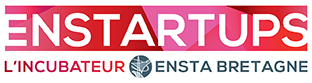 ENSTA Bretagne : Incubateur Enstartups