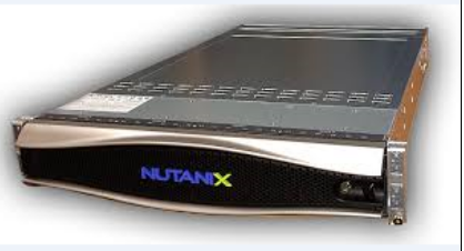 boitier nutanix