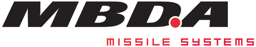 logo mbda