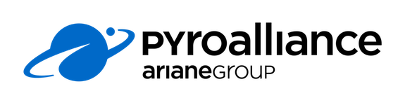 logo pyroalliance