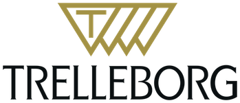 logo trelleborg