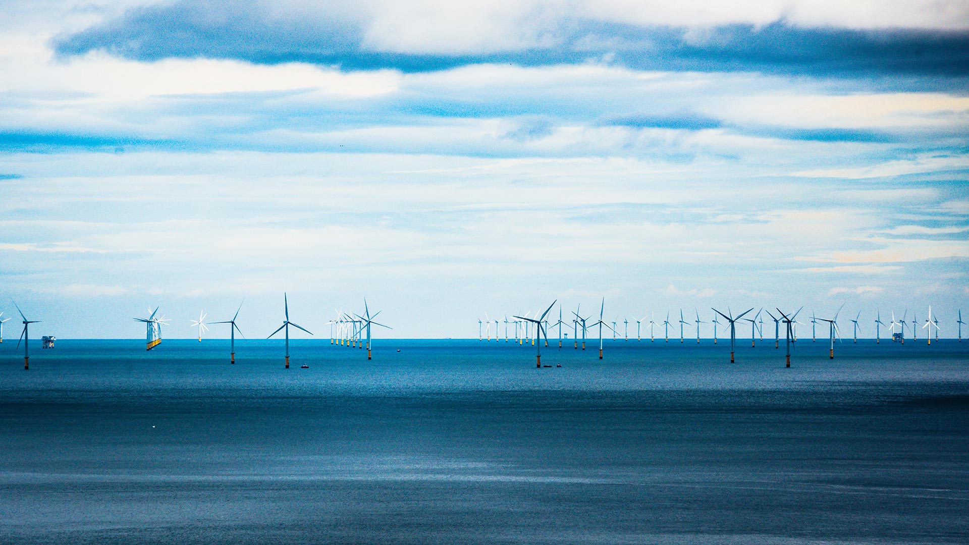 ENSTA Bretagne : formation et recherche en énergies marines renouvelables