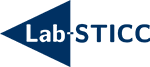 Logo Lab-STICC