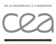 logo cea