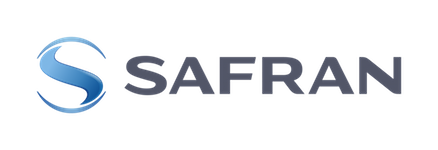 logo safran