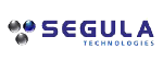Logo SEGULA Technologies
