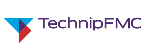 Logo Tecnhipfmc