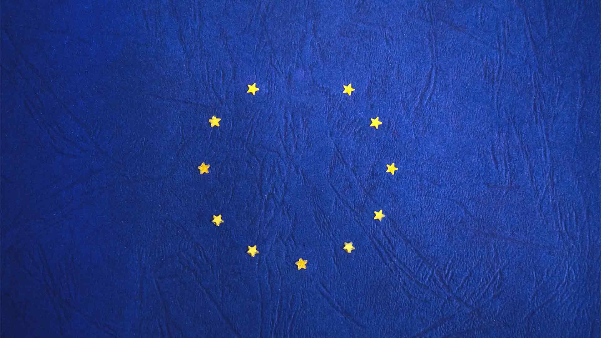 ENSTA Bretagne : accords en Europe, Erasmus+