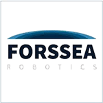 Logo Forssea