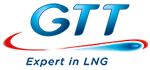 Logo GTT
