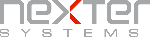 logo nexter