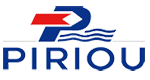Logo Piriou