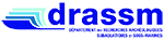 Logo DRASSM