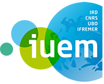 Logo IUEM