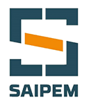 Logo Saipem