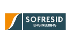 Logo Sofresid