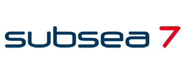 Logo Subsea 7