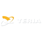 Logo Teria