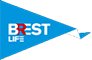 Logo-Brest-Life