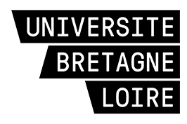 Logo-Universite-Bretagne-Loire-UBL