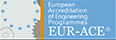 Logo_Eur-ace