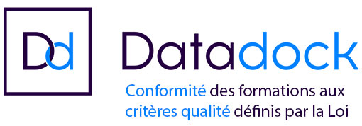ENSTA Bretagne Formation Continue référençable (Datadock)
