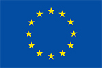 Logo Union Europeenne