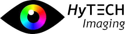 Logo Hytech Imaging