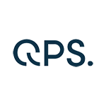 Logo QPS