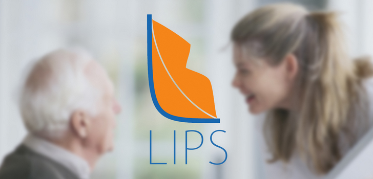 ENSTA Bretagne : projet LIPS prix de l'innovation sociale aux Entrepreneuriales de Bretagne 2015