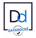 ENSTA Bretagne : Formation Continue référençable Datadock (Datadocké)
