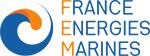 France Energies Marines