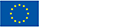 Logo Erasmus+