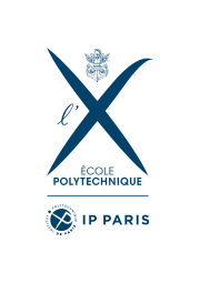 Logo Ecole Polytechnique png