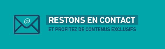 ENSTA Bretagne : inscription formulaire de contact